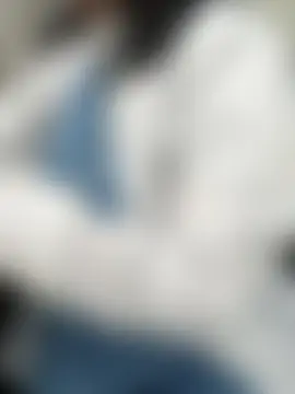 NATHALIA-28_'s Live Sex Cam Show