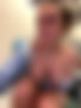 Eelleen's Live Sex Cam Show