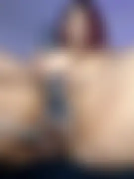 Naomi_jhonson's Webcam Show