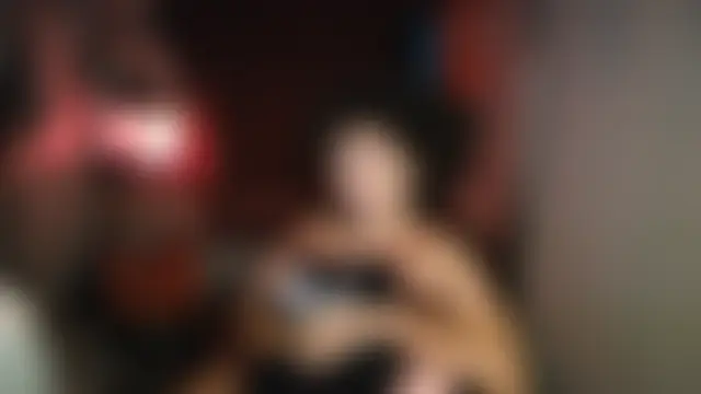 PrettyLittleProblem's Webcam Show