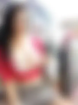 keilymadam's Live Sex Cam Show