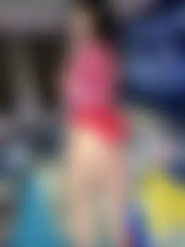 Jennysbakery's Webcam Show