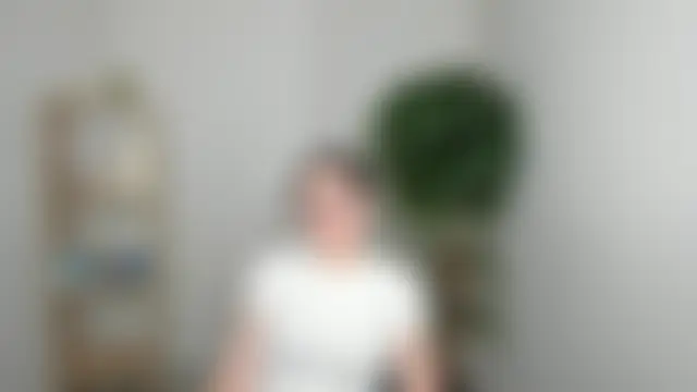 RonnieSparlin's Live Sex Cam Show