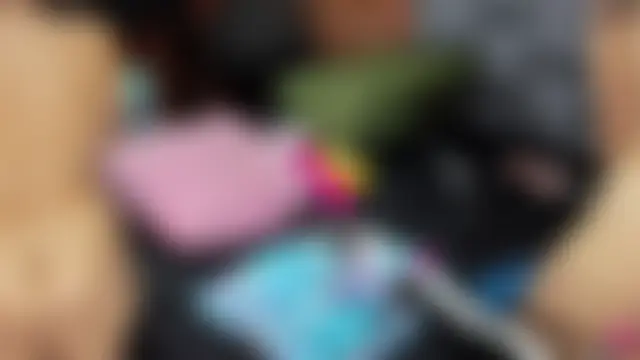 Couple_Gold69's Webcam Show