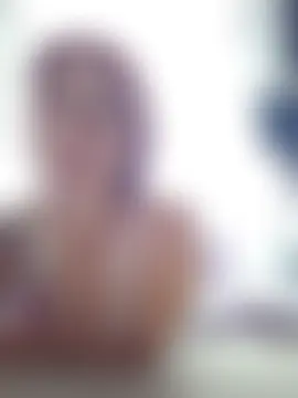 poleslut69's Webcam Show