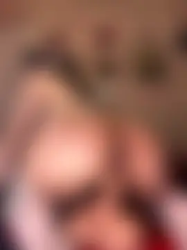 Valentines_Day's Live Sex Cam Show