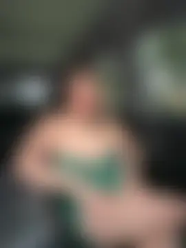 Alirawrz's Live Sex Cam Show