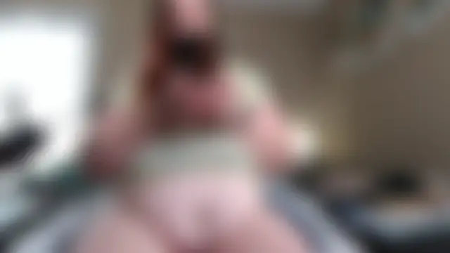 onlyhotbbw75's Live Sex Cam Show