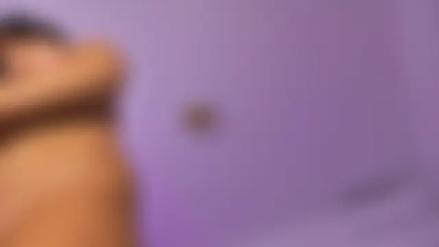 MissyJi's Live Sex Cam Show