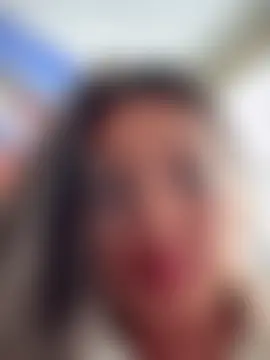 LIZ-06_'s Webcam Show