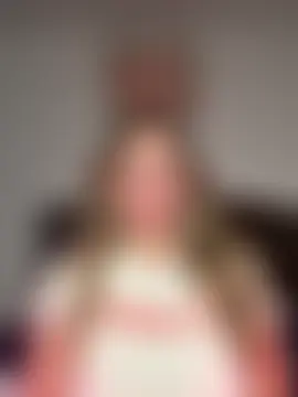 Sophie_Raegan's Webcam Show