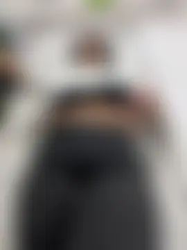 Miia_Jazmin's Live Sex Cam Show