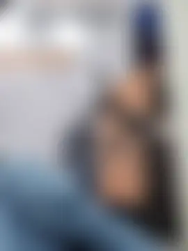 _Sarah-Office1's Webcam Show