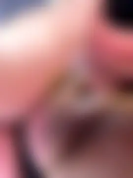 Zendaa_'s Webcam Show