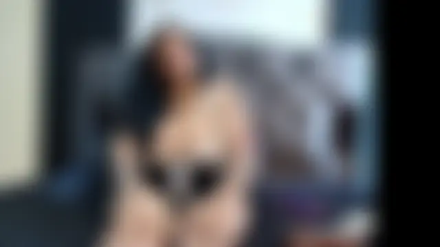 Sofi_fire's Live Sex Cam Show