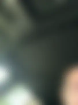 sweetsirenn's Live Sex Cam Show