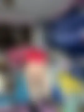 Jennysbakery's Webcam Show