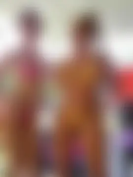 anita1976's Webcam Show