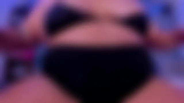 AlyzzandreRouge's Live Sex Cam Show