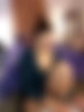 Ellie-L-Elizabeth's Webcam Show