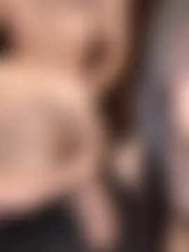 -victory-fox's Webcam Show