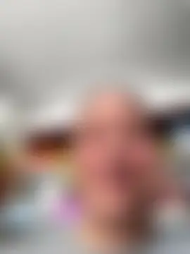 IAM_VALERI's Live Sex Cam Show