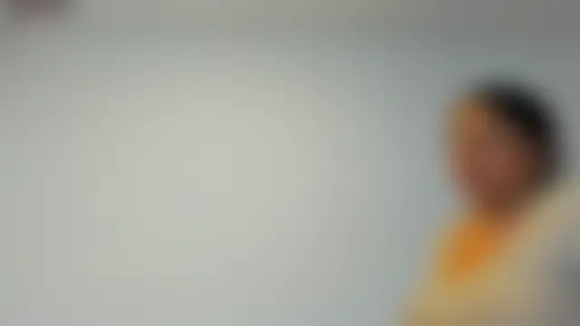 Lilith_Aliany_'s Live Sex Cam Show