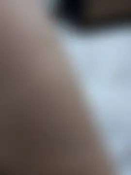 Mahsime's Live Sex Cam Show