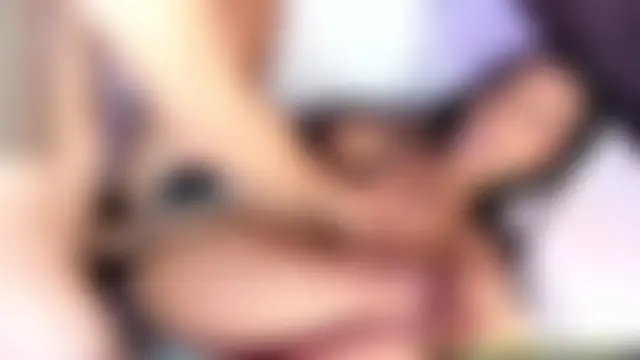 Soffy_pink's Webcam Show