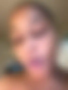 Realwetpussy's Webcam Show