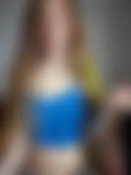 LucidLucy's Webcam Show