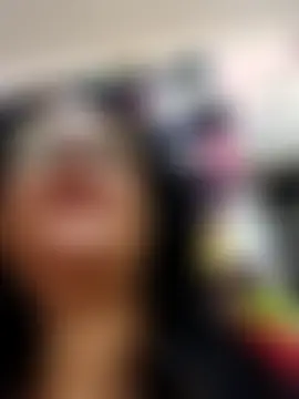 keilymadam's Webcam Show