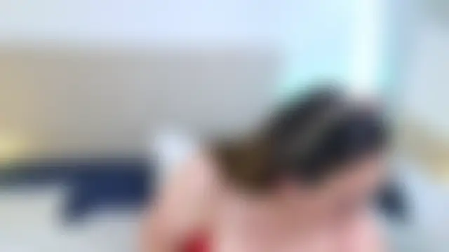 NatashaBlade_'s Live Sex Cam Show