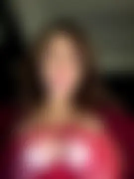 South_Carolina's Webcam Show