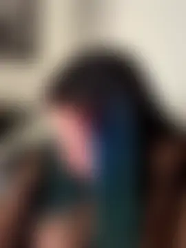 BiigMAMA_2025's Live Sex Cam Show