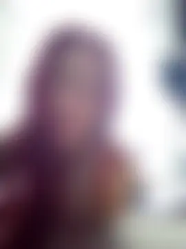 poleslut69's Webcam Show