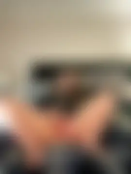 Riley_ray69's Webcam Show