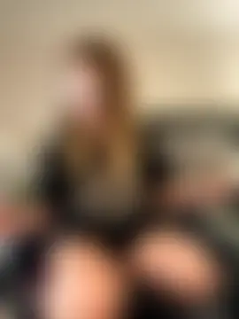 Riley_ray69's Webcam Show