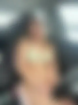 AllesandraLove's Live Sex Cam Show