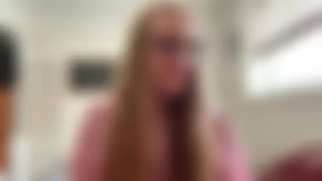 Pattyworld69's Webcam Show