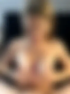 lovelly_molly's Webcam Show