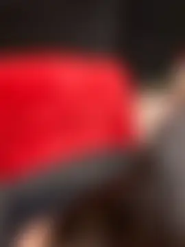 WakeAndBlaze's Webcam Show