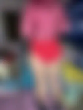 Jennysbakery's Webcam Show