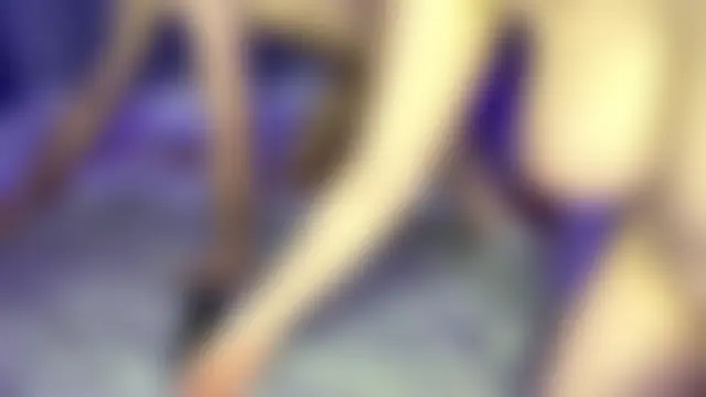 EmiliaCouple's Live Sex Cam Show