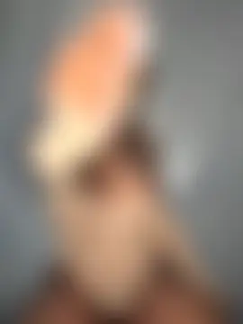 ToyaThick's Webcam Show