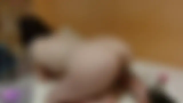 sweetliesje's Live Sex Cam Show