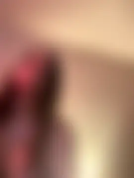 Tinytinkarough's Webcam Show