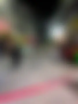 Molly-baby88's Live Sex Cam Show