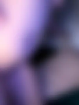 El-Jouri's Live Sex Cam Show