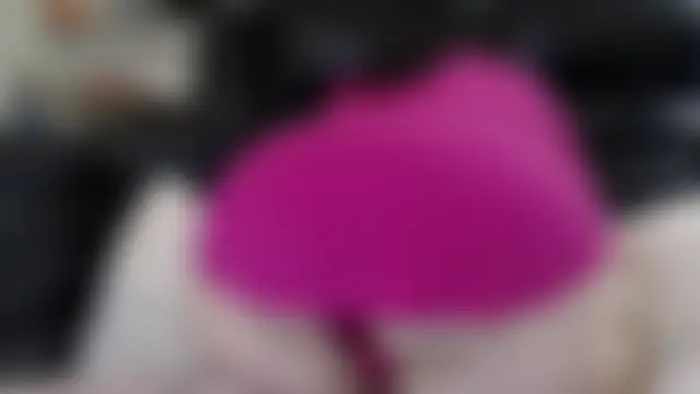 Juicy_Julie469's Live Sex Cam Show